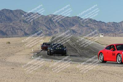 media/Oct-18-2025-PCA San Diego (Sat) [[653db1c827]]/1-Green/Session 2 (Ducks in a Row)/